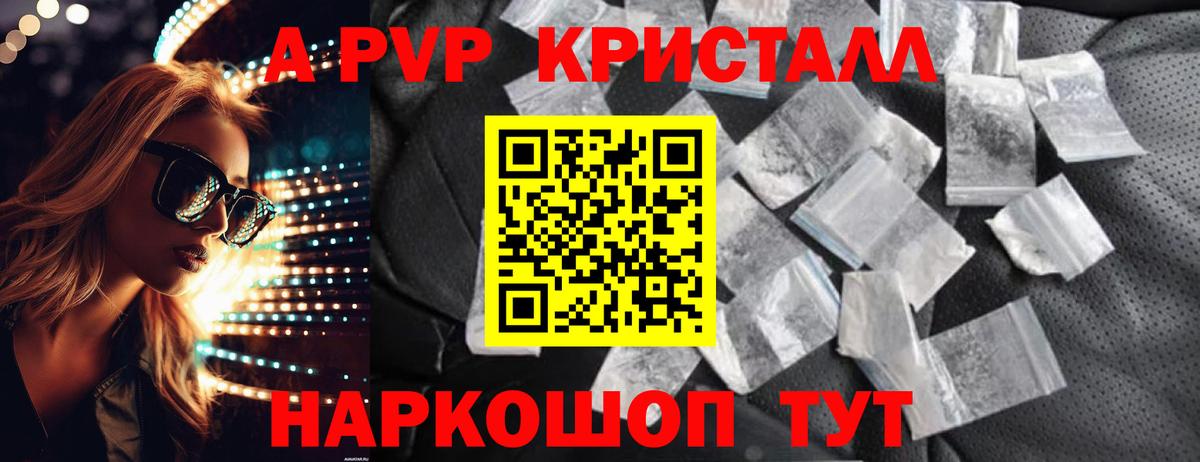Альфа ПВП СК Краснознаменск