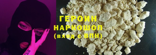 кокс Корсаков