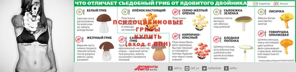 круглые Коряжма