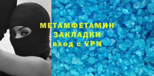 индика Козловка