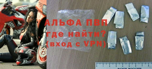 кокс Корсаков