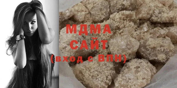 круглые Коряжма