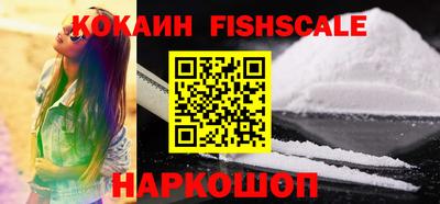 прущий лед Кимры