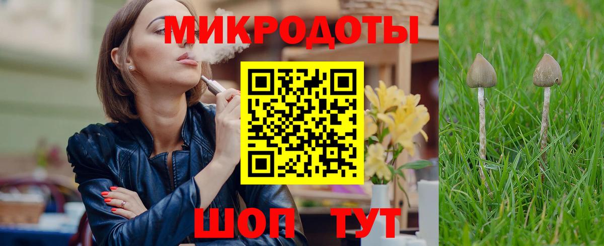 Псилоцибиновые грибы GOLDEN TEACHER Краснознаменск